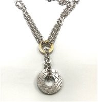 Bracelet Pianegonda Femme in Argent BA050824 - BA050824